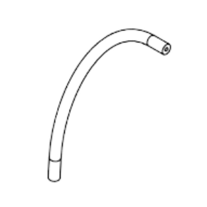 Tube ignition coil i gruppen hos Entreprenadbutiken (5977178-01)