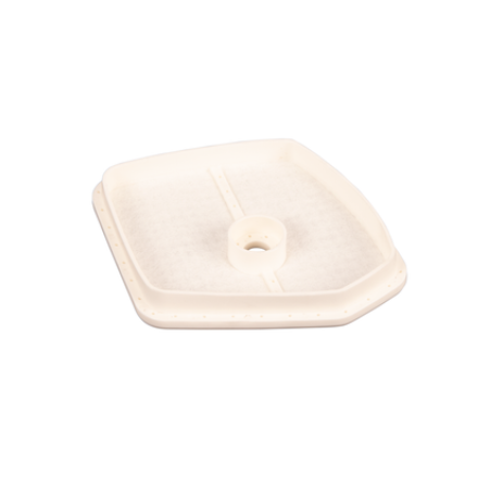 Luftfilter Felt Husqvarna 525RX, 525RXT Mark II i gruppen  hos Entreprenadbutiken (5977196-01)