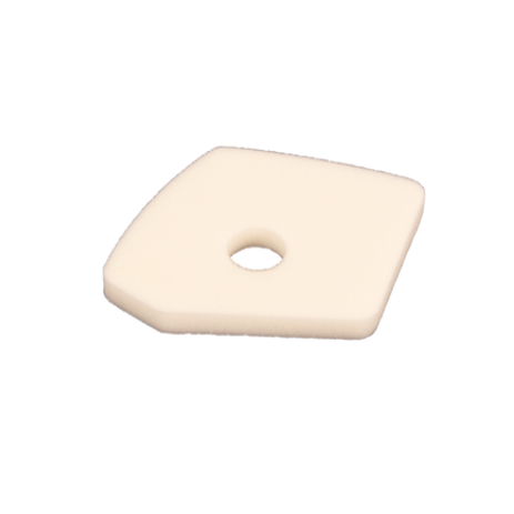 AIR FILTER URETHANE i gruppen  hos Entreprenadbutiken (5977197-01)
