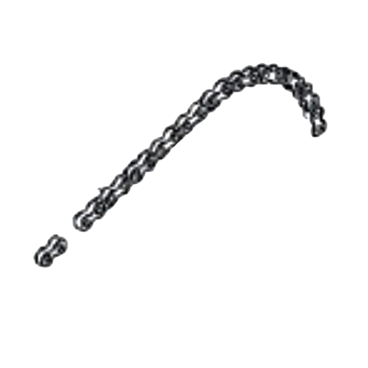 Chain i gruppen  hos Entreprenadbutiken (5977636-01)