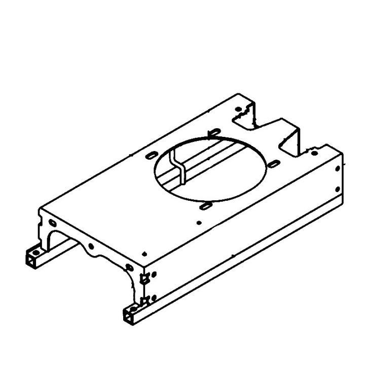 FRAME i gruppen  hos Entreprenadbutiken (5977638-03)