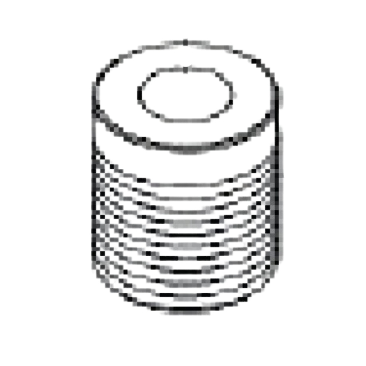 Cutter Holder i gruppen  hos Entreprenadbutiken (5977642-01)