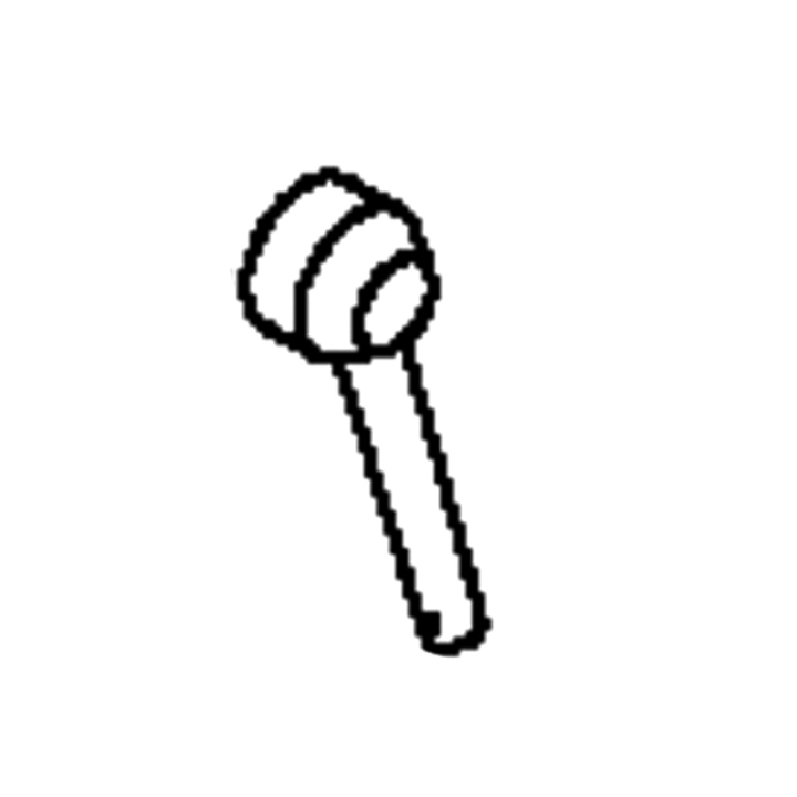 HANDLE i gruppen  hos Entreprenadbutiken (5977652-01)