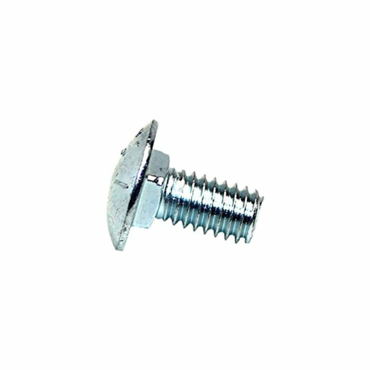 BOLT HEX HEAD SHOULDER BOLT 5/ i gruppen  hos Entreprenadbutiken (5977818-01)