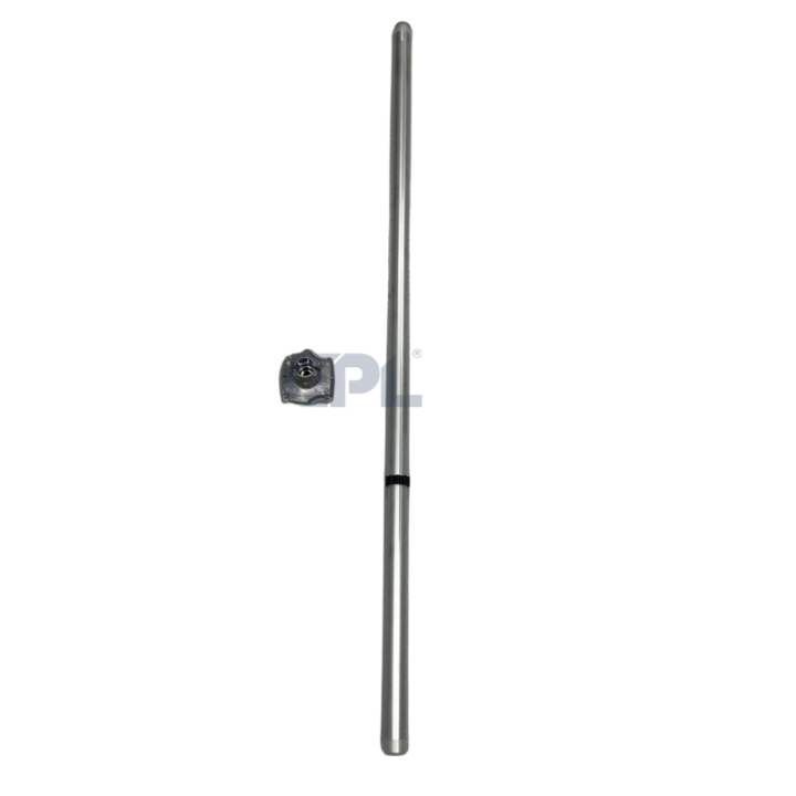 Riggrör Kit 5978421-03 i gruppen  hos Entreprenadbutiken (5978421-03)