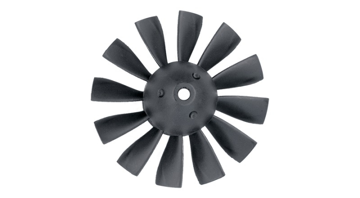 FAN i gruppen  hos Entreprenadbutiken (5978532-01)