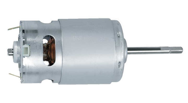 MOTOR i gruppen  hos Entreprenadbutiken (5978533-01)