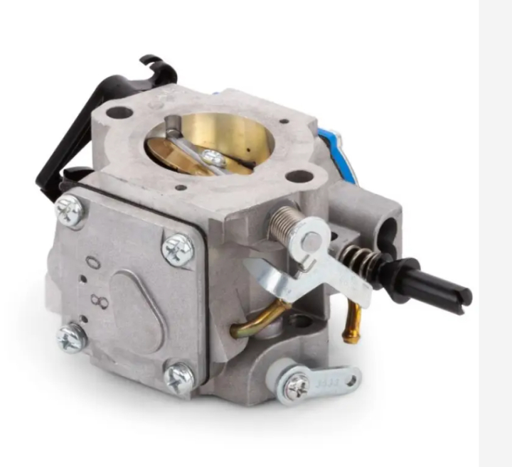 Carburettor Rwg-2 K1270 Ii i gruppen  hos Entreprenadbutiken (5978570-01)