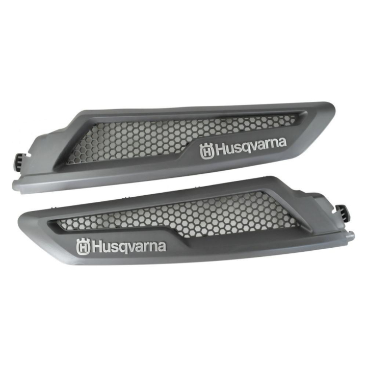 SERVICE KIT HUSQVARNA GT3 SIDE i gruppen  hos Entreprenadbutiken (5978677-01)