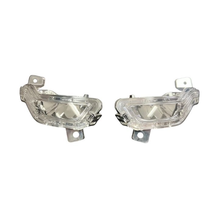 Service kit husqvarna gt3 led head light i gruppen hos Entreprenadbutiken (5978679-01)
