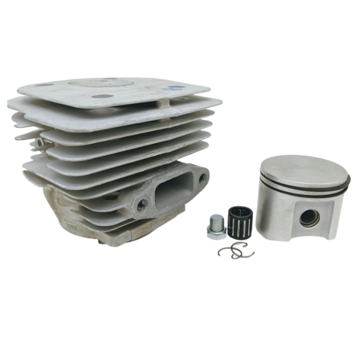Cylinder Kit D55 Spare Part i gruppen  hos Entreprenadbutiken (5978687-02)