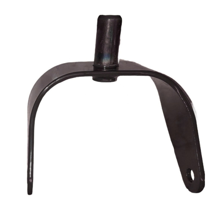 Gaffelfäste i gruppen  hos Entreprenadbutiken (5978946-02)