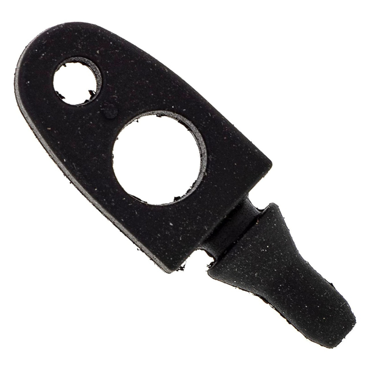Carburettor Mounting 5979097-01 i gruppen  hos Entreprenadbutiken (5979097-01)