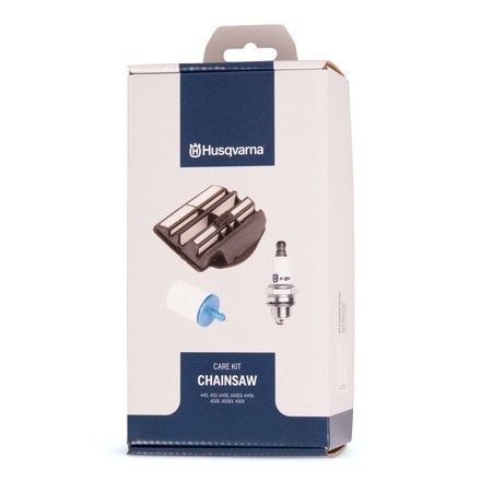 Servicekit Motorsåg 445, 450 i gruppen  hos Entreprenadbutiken (5979197-05)