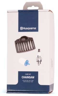 Servicekit Motorsåg 362, 365, 372XP i gruppen  hos Entreprenadbutiken (5979197-11)