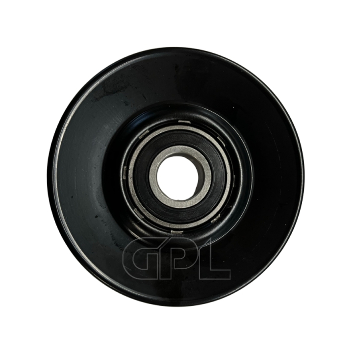 Pulley Assy With Bearing Spa D i gruppen  hos Entreprenadbutiken (5979226-01)