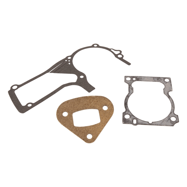 Gasket kit 90 cc spare part i gruppen  hos Entreprenadbutiken (5979390-01)