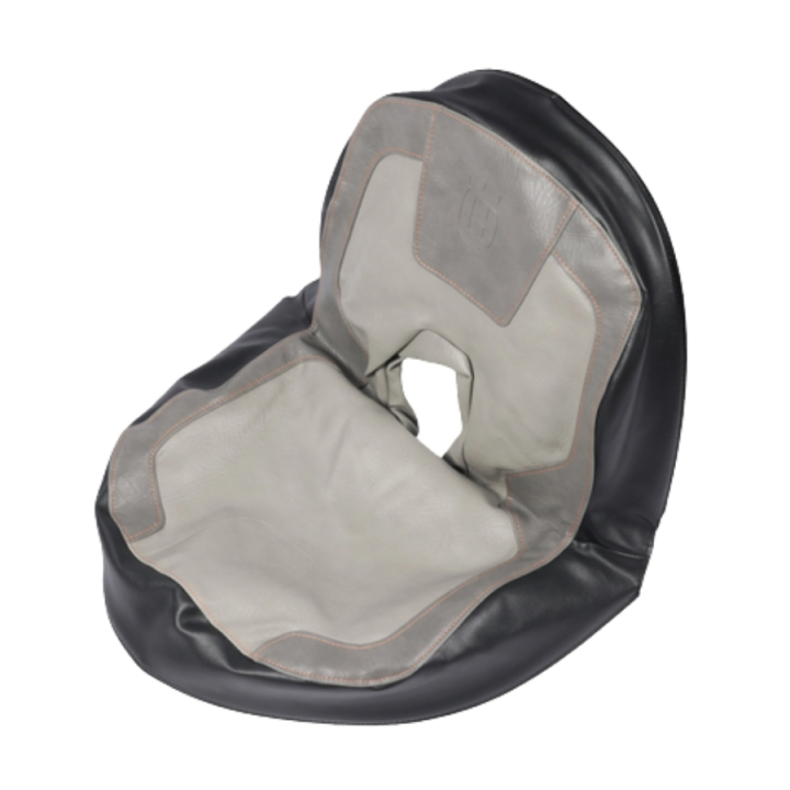 Cover husqvarna 15in (sk129) seat i gruppen  hos Entreprenadbutiken (5979594-01)
