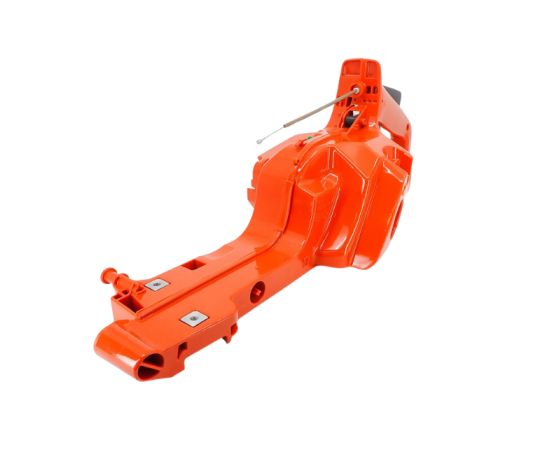 Fuel Tank 90Cc Kit 5979603-01 i gruppen  hos Entreprenadbutiken (5979603-01)