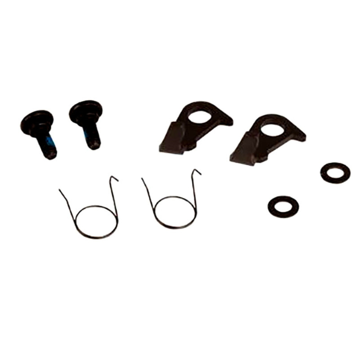 Screw Kit Pawl 90Cc Spare Part 5979606-01 i gruppen  hos Entreprenadbutiken (5979606-01)