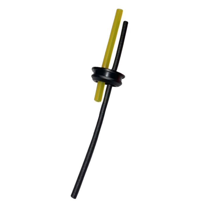 Fuel Hose Assy Evp Carb2020 i gruppen  hos Entreprenadbutiken (5979672-02)