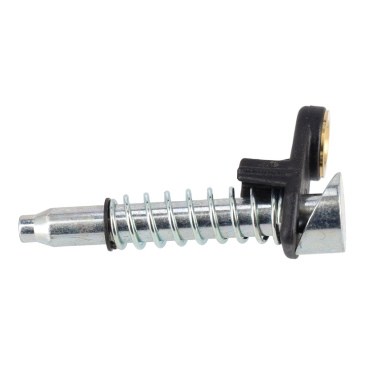 Locking Pin Assy i gruppen  hos Entreprenadbutiken (5979739-01)