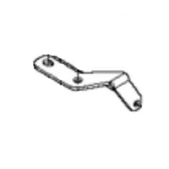 Bracket t2 moment stop r115 series i gruppen hos Entreprenadbutiken (5979843-01)
