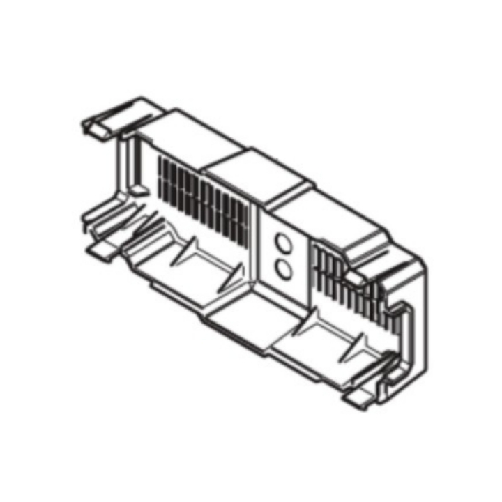 Cover Can/Power Hub i gruppen  hos Entreprenadbutiken (5979894-01)