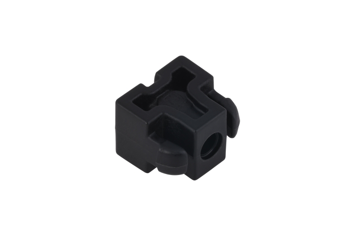 Insert screw block i gruppen  hos Entreprenadbutiken (5980045-01)