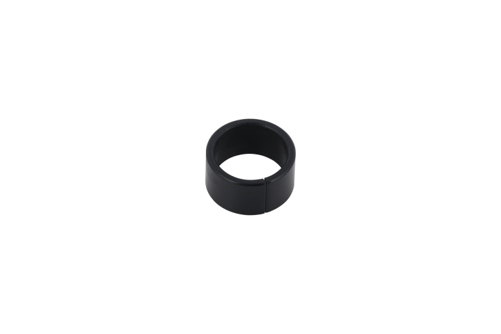 Bushing pivot interface i gruppen hos Entreprenadbutiken (5980082-01)