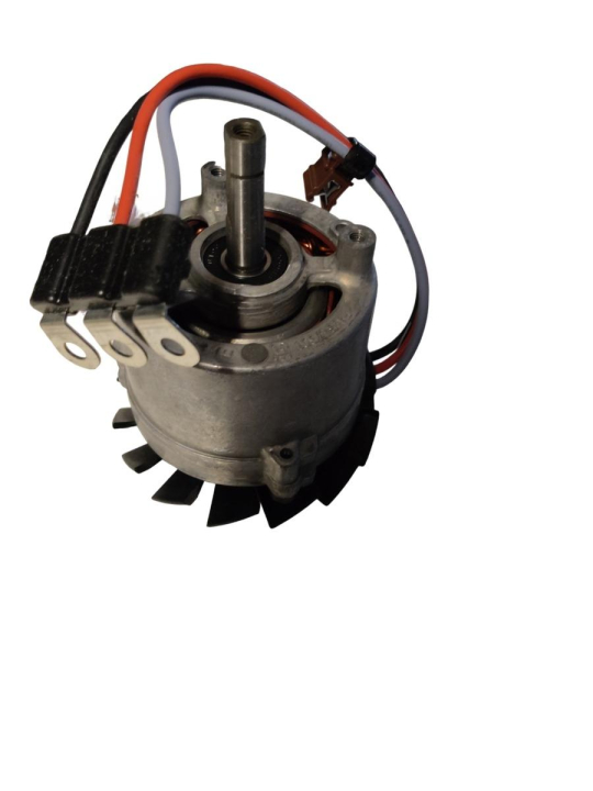Motor Assy Chainsaw 540Ixp i gruppen  hos Entreprenadbutiken (5984025-01)