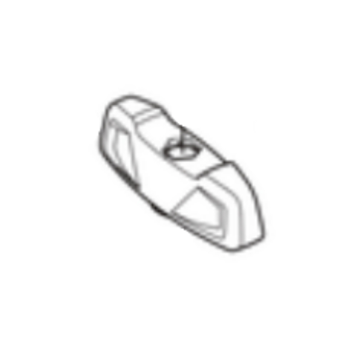 Knob tower i gruppen hos Entreprenadbutiken (5984043-01)