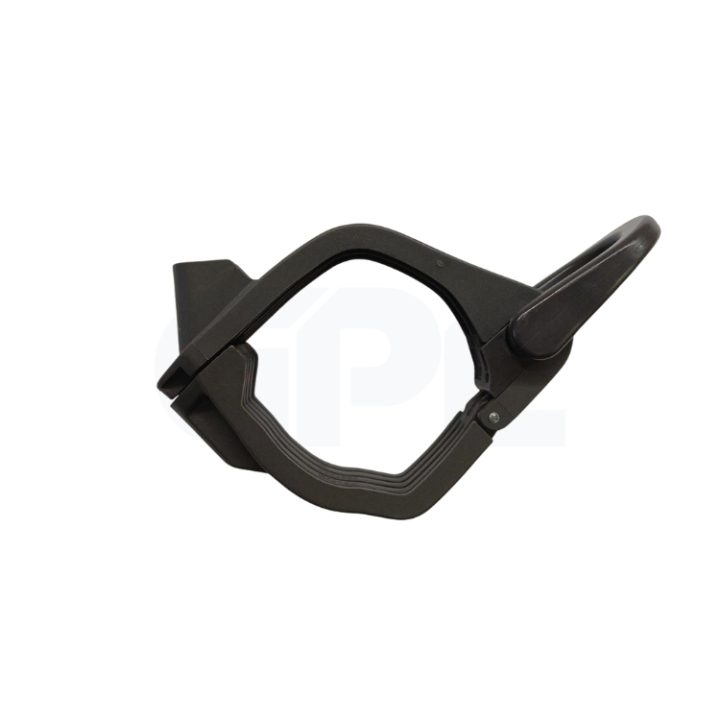 LOOP ASSY i gruppen  hos Entreprenadbutiken (5984055-01)