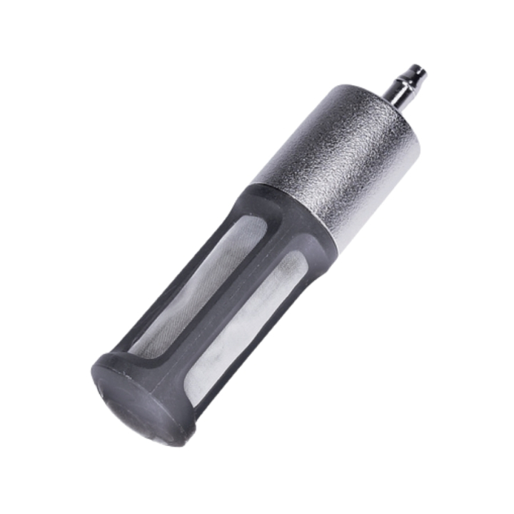 Filter Assy, i gruppen hos Entreprenadbutiken (5984079-01)