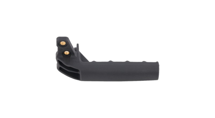 Handle Assy i gruppen hos Entreprenadbutiken (5984164-01)