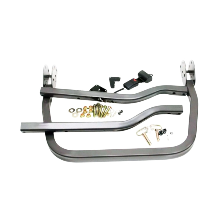 Rops service kit Z400/Z400X gr i gruppen hos Entreprenadbutiken (5984291-01)
