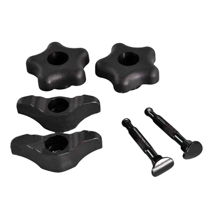 WASHOUT, KNOB, & HARDWA i gruppen  hos Entreprenadbutiken (5984534-01)