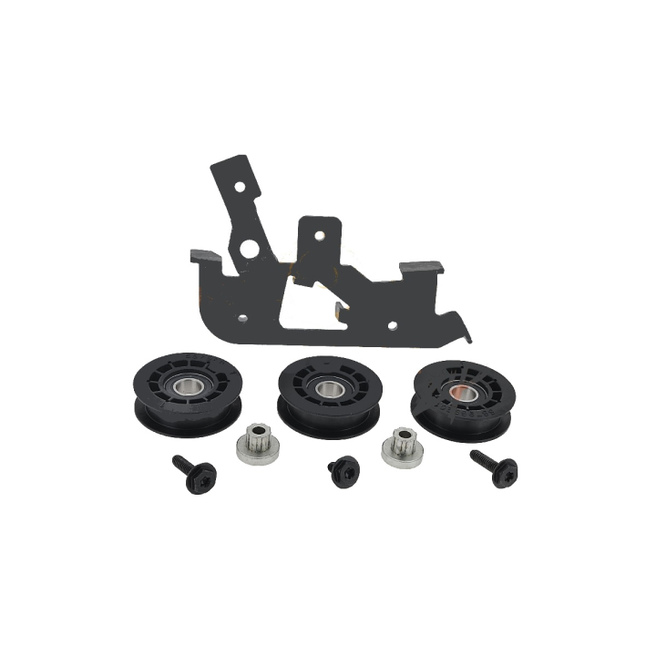 Pulley Kit i gruppen  hos Entreprenadbutiken (5984544-01)