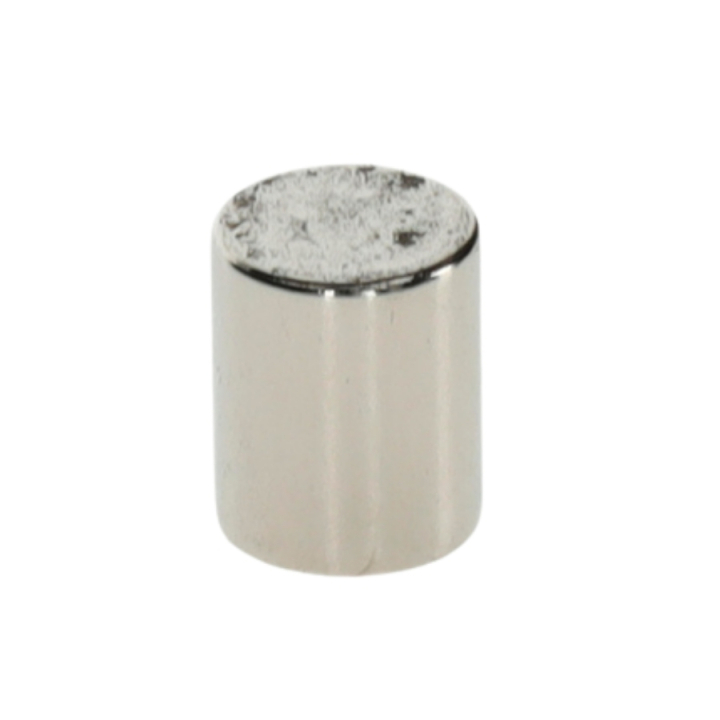 MAGNET NEODYMIUM Ã 8 L=10 i gruppen  hos Entreprenadbutiken (5984609-01)