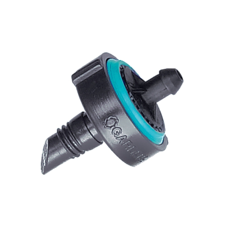 Endline Drip 0,5L i gruppen  hos Entreprenadbutiken (5985009-01)