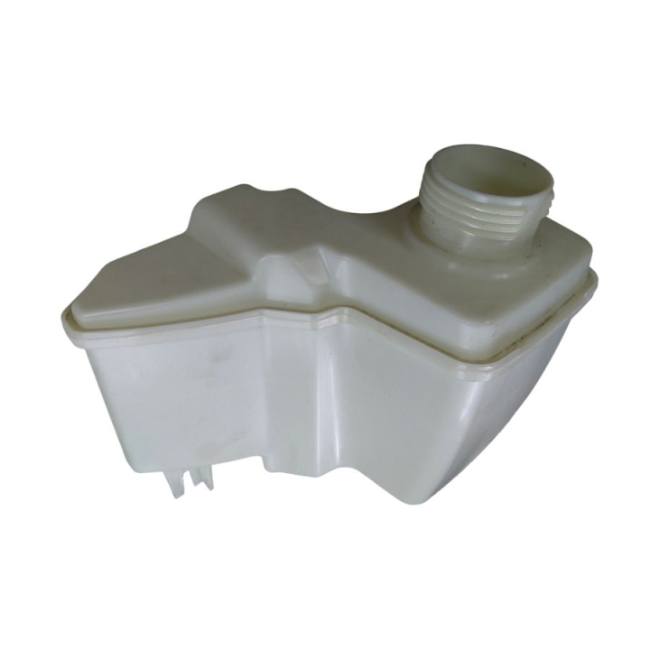 Fuel tank assy for loncin engine i gruppen hos Entreprenadbutiken (5985056-01)