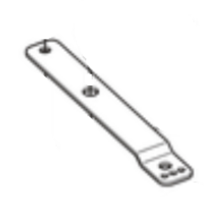 Link arm transmission i gruppen hos Entreprenadbutiken (5985061-01)