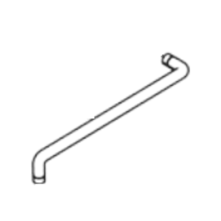 Rod transmission i gruppen hos Entreprenadbutiken (5985062-01)