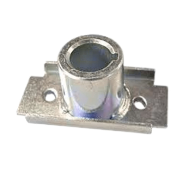 BLADE SUPPORT BLADE ADAPTER KI i gruppen  hos Entreprenadbutiken (5985111-01)