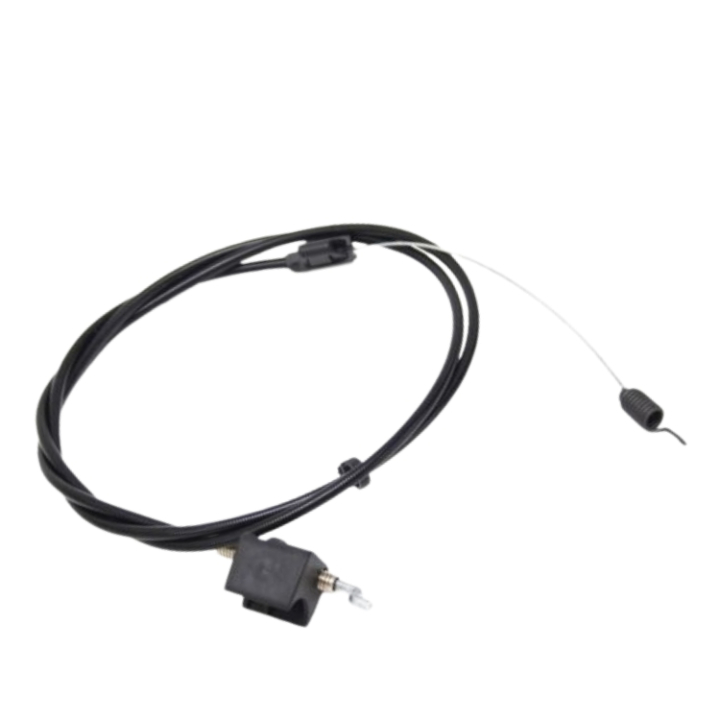 CABLE KIT OPERATOR PRESENCE CA i gruppen  hos Entreprenadbutiken (5985113-01)