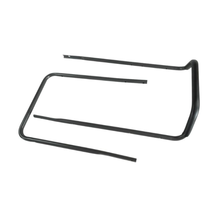 HANDLE KIT HANDLE KIT i gruppen  hos Entreprenadbutiken (5985115-01)