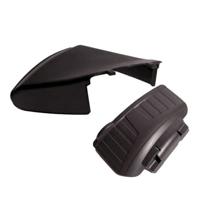 PLATE KIT SIDE DISCHARGE PLATE i gruppen  hos Entreprenadbutiken (5985119-01)