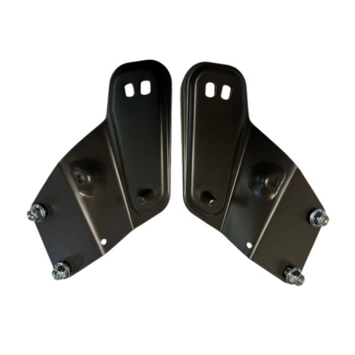 SUPPORT KIT HANDLE BRACKET KIT i gruppen  hos Entreprenadbutiken (5985120-01)