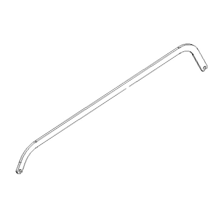 HEIGHT ADJUSTER HEIGHT ADJUSTE i gruppen  hos Entreprenadbutiken (5985127-01)