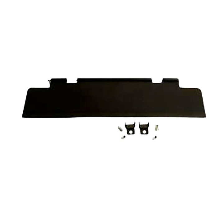 PLATE KIT REAR SHIELD KIT i gruppen  hos Entreprenadbutiken (5985128-01)